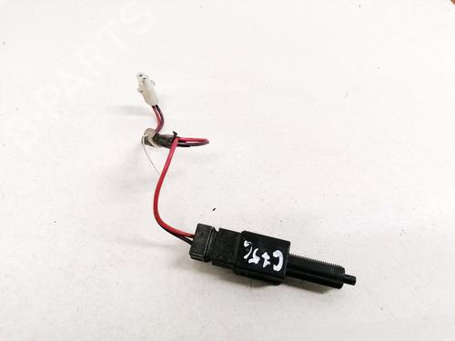electronic-module-nissan-primera-hatchback-p12-2002-35549797 main image
