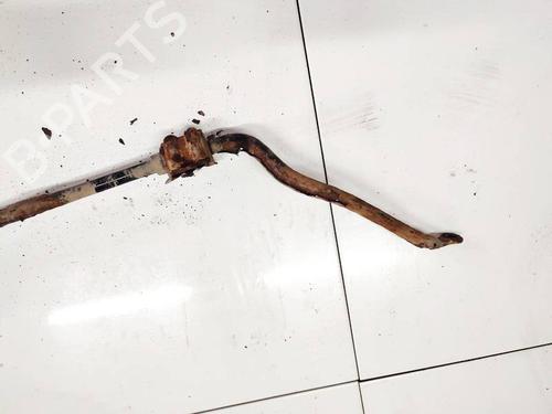 Anti roll bar KIA CEE'D Hatchback (ED) 1.6 CRDi 115 | BP35027129M96 - Image 2