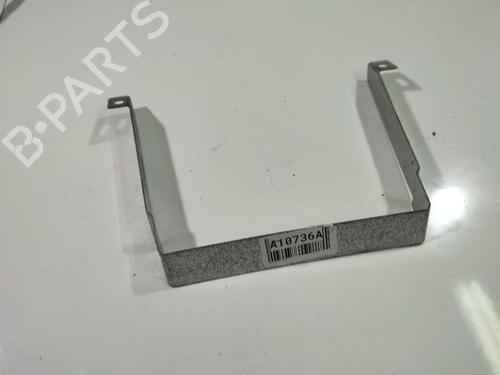 sttte-ford-fiesta-vi-cb1-ccn-2008-32554660 main image