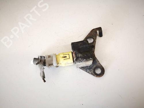 Used Electronic module Electronic module LEXUS RX (MCU15) 300 AWD (MCU15) (201 hp) 32554792 32554792