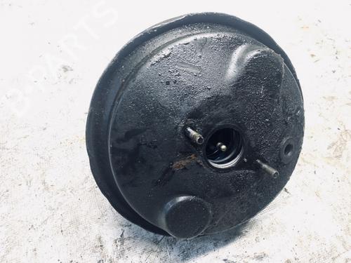 Servo brake RENAULT ESPACE IV (JK0/1_) 1.9 dCi (JK0U, JK0G) | BP35554596M42 - Image 2