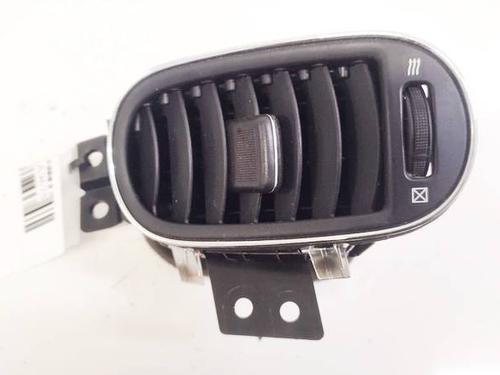 air-vent-infiniti-qx50-i-2013-32614588 main image