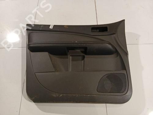 Used Front left panel Front left panel FORD C-MAX (DM2) 1.8 (125 hp) 36346650 36346650