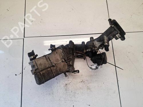 Used Egr Egr 34777652 34777652