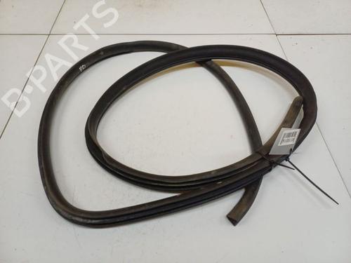 Used Rubber door seal Rubber door seal 39182674 39182674