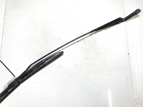 front-windshield-wiper-arm-audi-a3-8l1-1996-1997-1998-1999-2000-2001-2002-2003-2004-2005-2006-33061140 main image