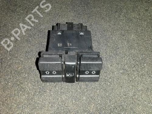 Used Switch Switch VW GOLF III (1H1) 1.9 TDI (90 hp) 33480283 33480283