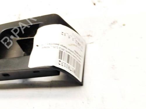 Mirror switch SKODA SUPERB II (3T4) 2.0 TDI | BP35357291I25 - Image 3
