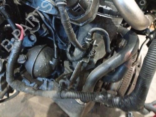 Støtte CHRYSLER SEBRING (JS) 2.0 CRD | BP38342752C155 - Image 4
