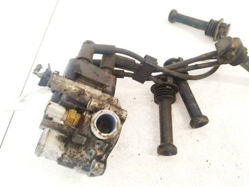 Used Ignition coil Ignition coil 34935175 34935175
