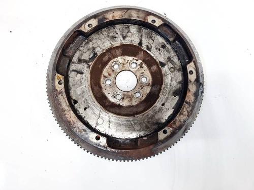 Used Flywheel Flywheel OPEL MERIVA A MPV (X03) 1.6 (E75) (87 hp) 35207460 35207460