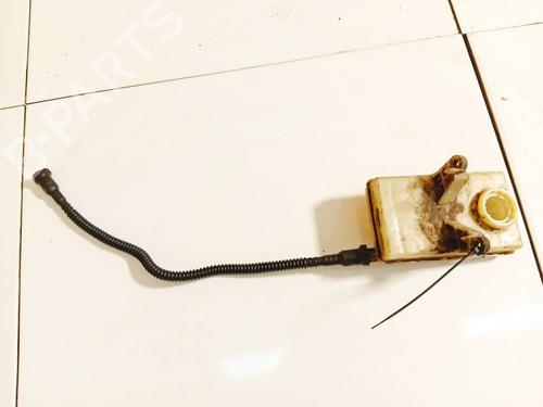 Used Brake fluid reservoir Brake fluid reservoir 34948071 34948071