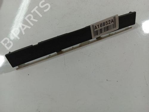 Used Other Other NISSAN NOTE (E11, NE11) 1.5 dCi (86 hp) 34889710 34889710