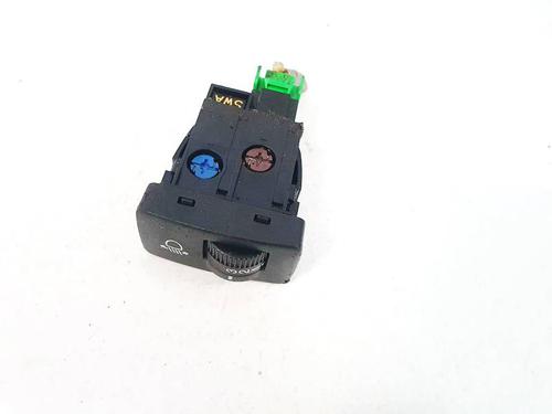 switch-honda-cr-v-iii-re_-2006-35359776 main image
