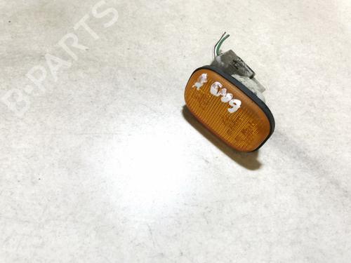 Used Right side indicator Right side indicator FORD FOCUS II (DA_, HCP, DP) 1.6 (100 hp) 35630302 35630302