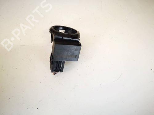 Electronic module FORD FOCUS III 1.6 TDCi | BP35218406M83 - Image 2