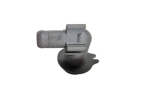Used Pipe Pipe 35617731 35617731