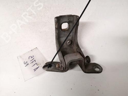 hingedoor-check-strap-ford-mondeo-iii-b5y-2000-2001-2002-2003-2004-2005-2006-2007-32895026 main image