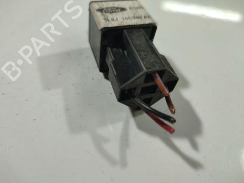 Other FORD FOCUS C-MAX (DM2) 2.0 TDCi | BP32545168O1