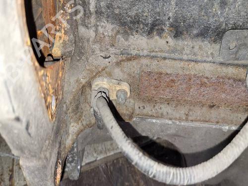 Used Electronic sensor Electronic sensor VESPA PX PX 125 E Lusso (VNX2T) (8 hp) 39939028 39939028
