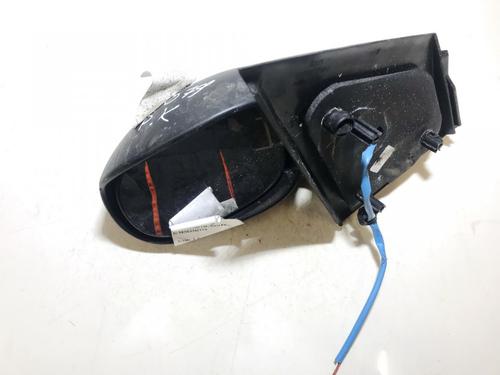Retrovisor esquerdo Retrovisor esquerdo 35691653 35691653