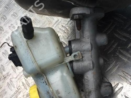 Used Brake master cylinder Brake master cylinder 35658753 35658753