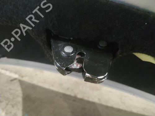 Tailgate lock CHRYSLER SEBRING (JS) 2.0 CRD | BP36689858C101 - Image 2