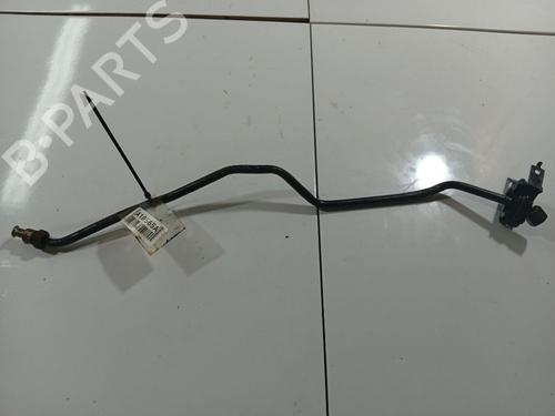 Used Pipe Pipe 34943014 34943014
