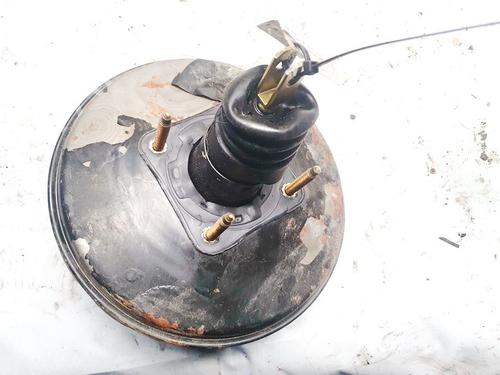 Used Servo brake Servo brake 35566432 35566432