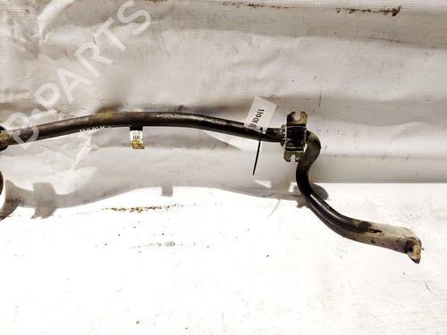 Anti roll bar CHEVROLET ORLANDO (J309) 2.0 D | BP35067252M96 - Image 3