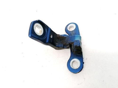 hingedoor-check-strap-opel-vectra-c-z02-2002-2003-2004-2005-2006-2007-2008-2009-33068286 main image