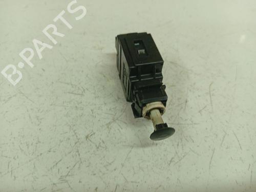 Electronic module VOLVO S60 I (384) D5 | BP39223651M83 - Image 4