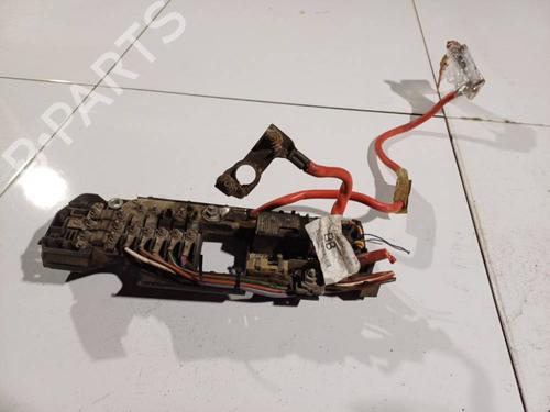 Fuse box FORD TRANSIT Van (FA_ _) 2.4 TDCi RWD | BP32576245E1  - Image 8