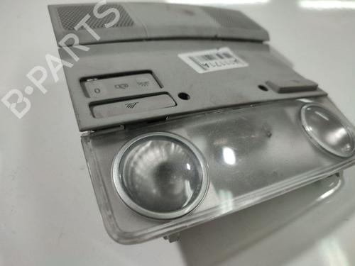 Interior roof light VW PASSAT B6 (3C2) 2.0 TDI | BP34808729I8 - Image 2