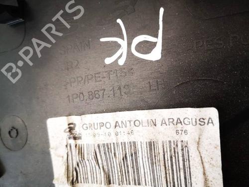 Other SEAT LEON (1P1) 1.6 | BP40165819O1 - Image 3