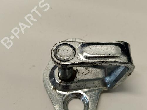 other-opel-insignia-a-g09-2008-2009-2010-2011-2012-2013-2014-2015-2016-2017-36586997 main image