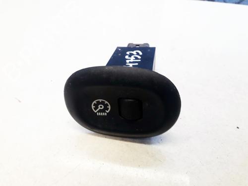 Used Switch Switch 38583806 38583806