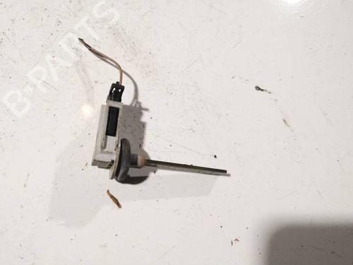 Used Electronic module Electronic module AUDI A6 C4 (4A2) 2.5 TDI (140 hp) 34992251 34992251