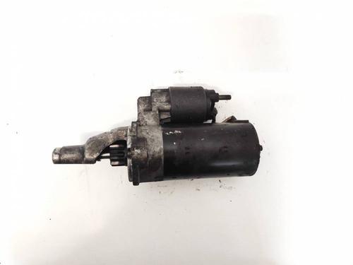 Used Starter Starter AUDI A6 C6 (4F2) 2.4 (177 hp) 35356478 35356478