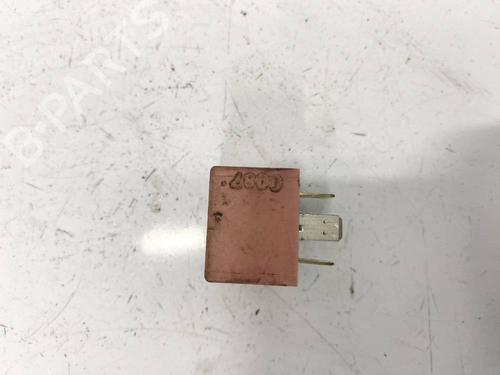 BP32582050O1 main image