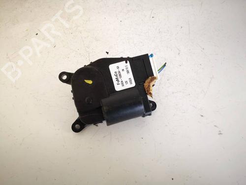 electronic-module-ford-focus-iv-hn-2018-33999894 main image