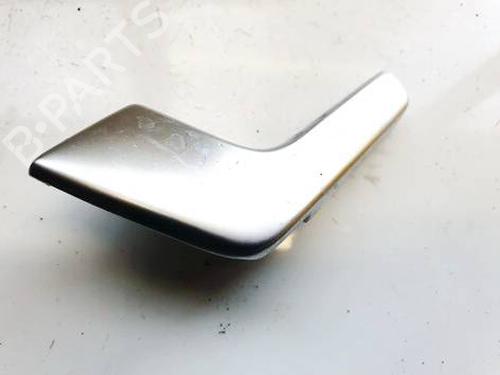 Rear left interior door handle SEAT EXEO (3R2) 2.0 TDI | BP34938597I15 - Image 2