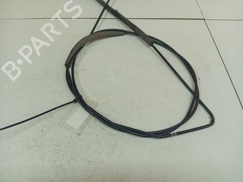 Cable KIA CEE'D Hatchback (ED) 2.0 CRDi 140 | BP39734530E12 - Image 4