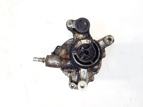 Vacuum pump CITROËN C5 III (RD_) 2.0 HDi 140 (RDRHF8, RDRHFA, RDRHA8, RDRHAJ) | BP35277975M80 - Image 2
