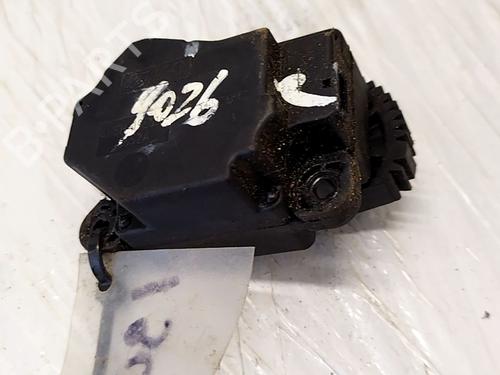 Used Electronic module Electronic module VOLVO V50 (545) 1.6 D (110 hp) 33009088 33009088