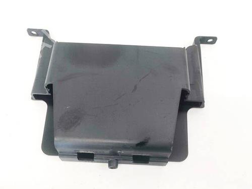 Used Support Support OPEL INSIGNIA A (G09) 2.0 CDTI (68) (160 hp) 32606957 32606957