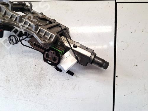 Steering column VW JETTA III (1K2) 2.0 TDI 16V | BP36379808M21 - Image 2