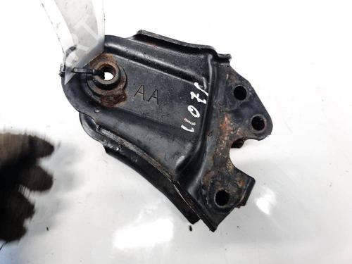 Støtte CHEVROLET CAPTIVA (C100, C140) 2.0 D 4WD | BP32532416C155