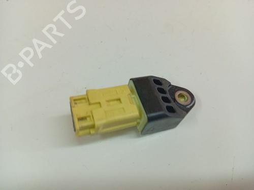 Electronic module SUBARU FORESTER (SH_) 2.0 D AWD (SHH, SHD, SHN) | BP34712732M83 - Image 3