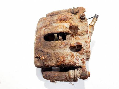 Used Right front brake caliper Right front brake caliper RENAULT ESPACE III (JE0_) 2.2 dCi (JE0K) (130 hp) 35034023 35034023